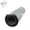 Stainless steel micron industrial filter cartridge