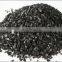 Activated carbon