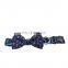 2021 cute design good appearance bowknot decorative accessory dog collar