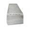 Factory supplied HDPE UHMWPE ground protection mat 20-200 mm temporary road mat