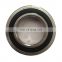 HC7008.E.T.P4S Super Precision Spindle Bearing 40x68x15 mm Angular Contact Ball Bearing HC7008-E-T-P4S