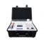 Portable Automatic DC Winding Resistance for Transformer/ DC Resistance Tester