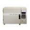 Stable And Accurate Temperature Control ASTM D482 Ash Content Meter In Petroleum Products