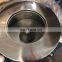 High Capacity Oil Water Separation Centrifuge / Wholesale Horizontal Serew Centrifuge