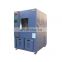 factory Environment Simulation High Low Temperature air pressure climate  test chamber
