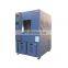 programmable constant high and low temperature alternating test box/chamber High And Low Temperature Test Chamber