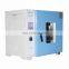 Chinese Manufaturier Test Equipment Electric Drying Oven