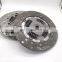 Auto Clutch Kit Clutch Plate and Clutch Cover For Ranger 2012 and BT50 627303209