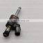 New products  engine Fuel Injector system nozzles  for Honda Fit 1.5L 16010-5R1-305