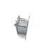 TEOLAND Automobile engine mount is suitable for Mitsubishi MB436331