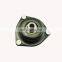 Auto Suspension Part Front Shock Absorber strut mount for Nissan ALMERA 54320-4M401
