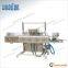 FBH-42 HUALIAN Heavy-duty Bags Heat Sealer