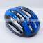 2016 hot Bicycle Goggle couple Helmet EPS Material Ultralight bike helmet