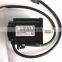 RYG.30HA-LT AC servo amplifier