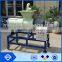 Liquid-Solid SeparatorPress Screw SeparatorDewatering Machine