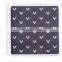 Modern Wholesale Gray Les Series photo frame, tea set, dinner plate, vase