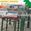 big capacity manioc turnkey project automatic cassava starch processing machine