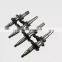 GX160 Manufacturer Quality  Camshaft  cheap price for sale