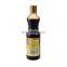 semi auto manual wine water liquid bottle filling and sealing machine