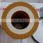 Hot sale factory price auto parts car oil filter for Japanese car