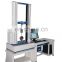 High Precision 220V Plastic Rubber Textile Tensile Testing Equipment Machine Tester