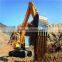 new chinese mini excavator for sale
