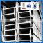 i beam galvanized steel, I beam steel, ipe steel beam