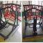 Professional Fitness & Body Building Leg Press Gym Training Equipment