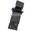 Auto spare parts mass air flow sensor meter for Opel Chevrolet with 20787043 22895480