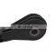 Front Left or Right Stablizer Link Auto Parts for Audi Seat VW GOLF  1J0411315