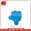 the best sales good material refrigerator temperature sensor