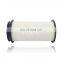 5410100080 A5410100080 A5410100080 EAS500MD38 High Performance Manufacturers Fuel Filter