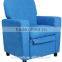 WorkWell PU leather Ebay best selling children sofa                        
                                                Quality Choice
