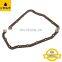 Auto Parts Car Accessories Transmission Gasket OEM 35168-52050 For VIOS NSP15#
