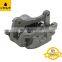 Auto Spare Parts Brake Cylinder For VIOS 2002-2006 47750-0D030