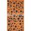 Hot rolled coten steel plate a588 corten steel perforated sheets