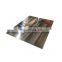 4mm 6mm 8mm 10mm Thick Stainless Steel Plate Sheet Hr Sus 201 304 304l 430 316 316l 202 201 301 409