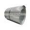 Prepainted Galvanized Galvalume Roof Sheet JIS G 3312-CGCC aluzinc sheet color steel sheet PPGI PPGL AKZONOBEL