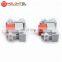 MT-3003 High Quality Telecom Drop Wire STB Connector Drop Wire Module STB Module