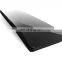 Honghang Manufacture Car Other Auto Parts Rear Spoiler, Rear Trunk Wing Spoiler Roof Spoiler For HYUNDAI ELANTRA 2016-2020