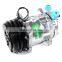 Proper Price Top Quality Machines Refrigeration Air Compressor