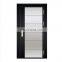 High Quality Front Door Safety Grill Stainless steel door design