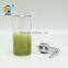 250ml hand liquid soap bottle,hand washing liquid bottles