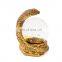 K&B cheap hot 2021 new wholesale high quality jinhua crystal ball for sale