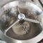 GFG Series High Efficient Pharmaceutical/Chemical Boiling Dryer