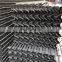 PVC Material Water Cooling Tower Drift Eliminator