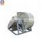 Large Capacity Backward Curved  Centrifugal Blower Induced Draft Fan