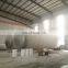 Filament Winding FRP HCL Tanks for Chemical Industry