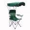 Equipment Picnic Big Luxury High Back Fishing Outdoor Portable Custom Camping Foldable Camp Sea Beach Chair