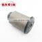Suspension Bushing OEM 48654-60020  for TOYOTA TOSB4994 RU246 BSK7592